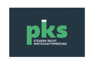 220922-Pks-Logo-V2-Rgb-Auf-Blauneu
